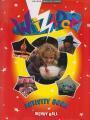 WIZADORA VIDEO ACTIVITY BK