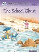 SCHOOL GHOST (STORYLAND 11) N/E