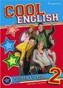 * COOL ENGLISH 2 CDS(2)