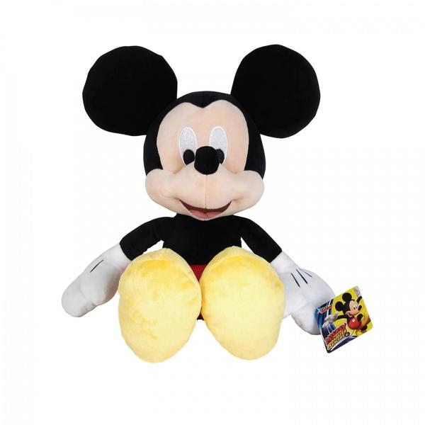 ΧΝΟΥΔΩΤΟ MICKEY 35 EK.