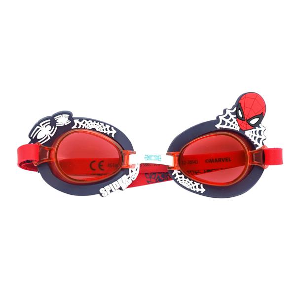 ΓΥΑΛΑΚΙΑ ΘΑΛΑΣΣΗΣ SPIDERMAN (70543)