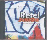 RETE JUNIOR A CD (1)