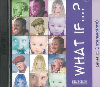 WHAT IF B1 CDS(2)