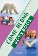 COME ALONG 3 WKBK TCHR'S