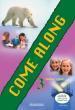 COME ALONG 3 TCHR'S (+RAILWAY CHILDREN)