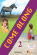 COME ALONG 2 TCHR'S (+READERS CAPTAIN NEMO)