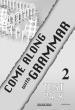 COME ALONG 2 GRAMMAR TEST