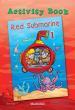 RED SUBMARINE 1 WORKBOOK TΕΑCHΕR'S