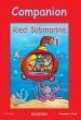RED SUBMARINE 1 COMPANION TCHR'S