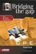 BRIDGING GAP 2 CPE PRACTICE TESTS