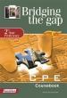 BRIDGING GAP 2 CPE ST/BK REVISED