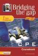 BRIDGING GAP 1 CPE ST/BK  REVISED