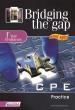 BRIDGING THE GAP 1ST YEAR PROFICIENCY PRACTICE TESTS REVISED