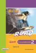 HIT THE ROAD 2 ST/BK (+CD-ROM)