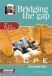 BRIDGING THE GAP 2ND YEAR PROFICIENCY COMPANION REVISED