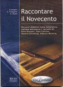 RACCONTARE IL NOVECENTO STUDENTE