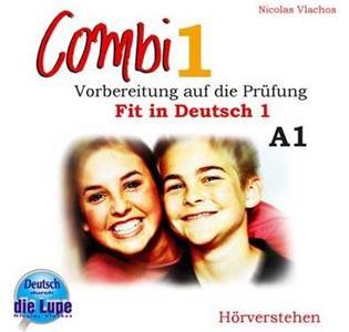 COMBI 1 CD(1)