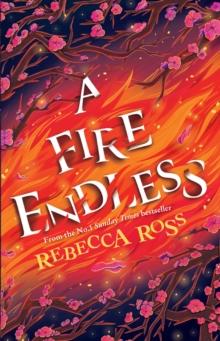 ELEMENTS OF CADENCE (02): FIRE ENDLESS