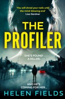 THE PROFILER