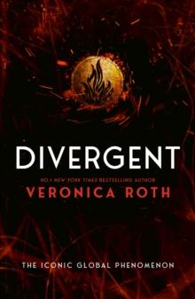 DIVERGENT (01)