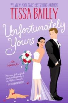 VINE MESS (02): UNFORTUNATELY YOURS