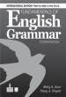 FUNDAMENTALS OF ENGLISH GRAMMAR ST/BK