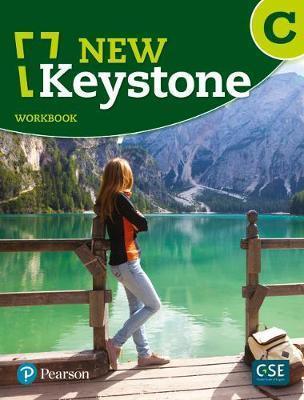 NEW KEYSTONE LEVEL 3 WORKBOOK