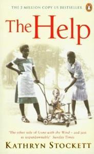 THE HELP (PENGUIN)