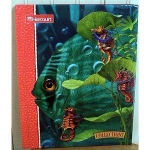 * HIDDEN SURPRISES - READER - GRADE 3 LEVEL 1