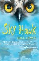 # SKY HAWK