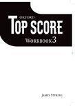 TOP SCORE 3: WORKBOOK