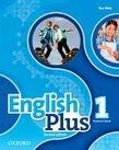 ENGLISH PLUS: LEVEL 1: ITOOLS
