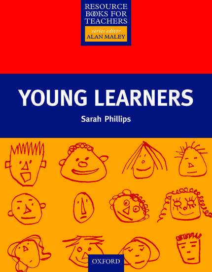 YOUNG LEARNERS (RBT)