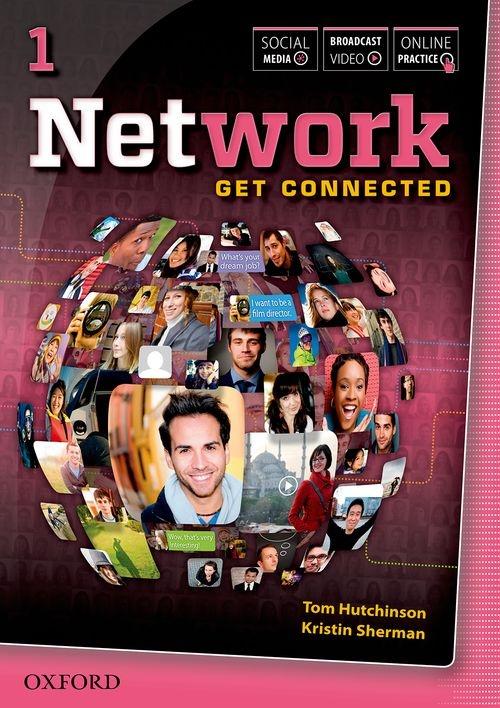 NETWORK 1 TCHR'S