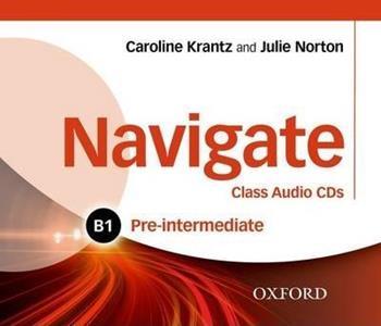 NAVIGATE B1 PRE-INTERMEDIATE CDS (3)