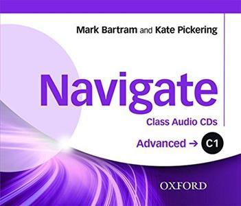 NAVIGATE C1 ADVANCED CDS (3)