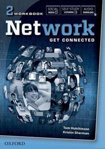 NETWORK 2 WKBK (+LISTENING)