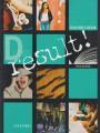 RESULT D CLASS TCHR'S