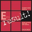 RESULT E CLASS CDS(2)