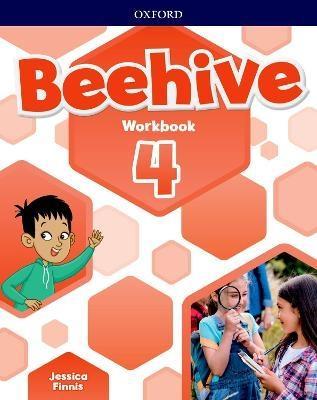 BEEHIVE 4 WKBK