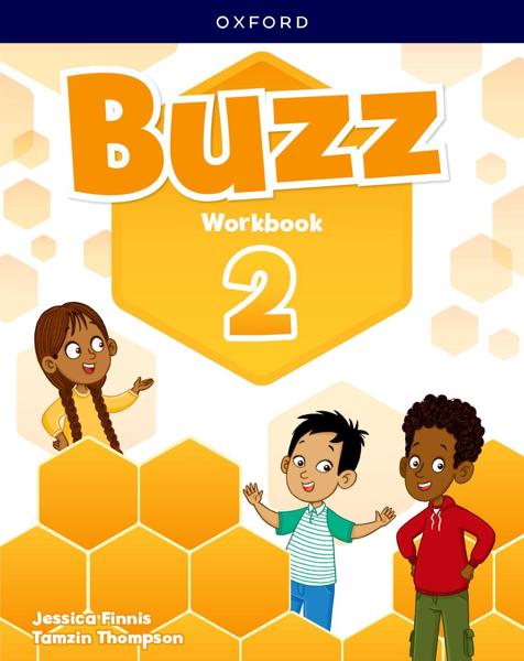 BUZZ 2 WKBK