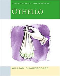 OTHELLO