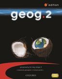 GEOG 2 (GEOGRAPHY)