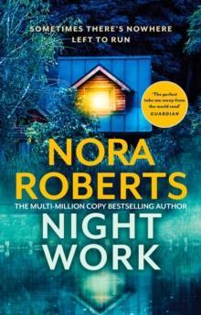 NIGHT WORK