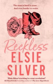 CHESTNUT SPRINGS (04): RECKLESS