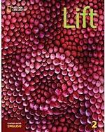 * LIFT 2 TCHR'S