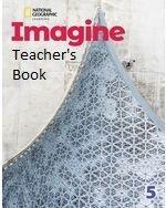 IMAGINE 5 TCHR'S