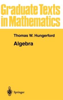 ALGEBRA: 73