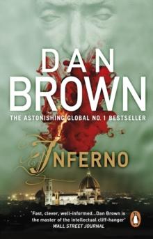 ROBERT LANGDON (04): INFERNO