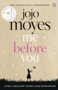 ME BEFORE YOU (01)